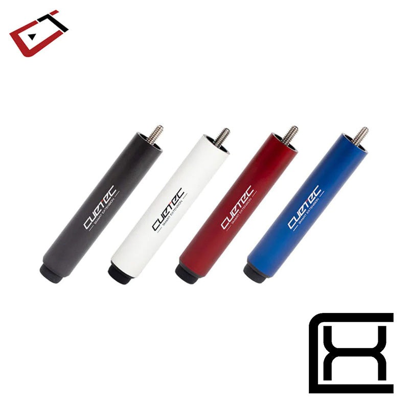Cuetec Smart Extension
