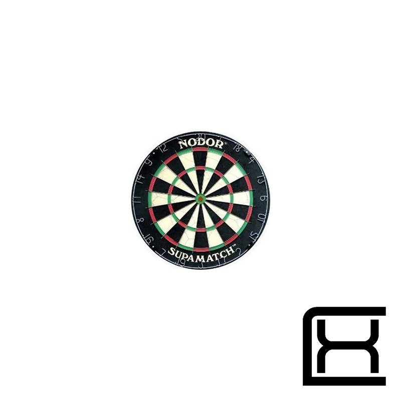 Hire – Dart Set