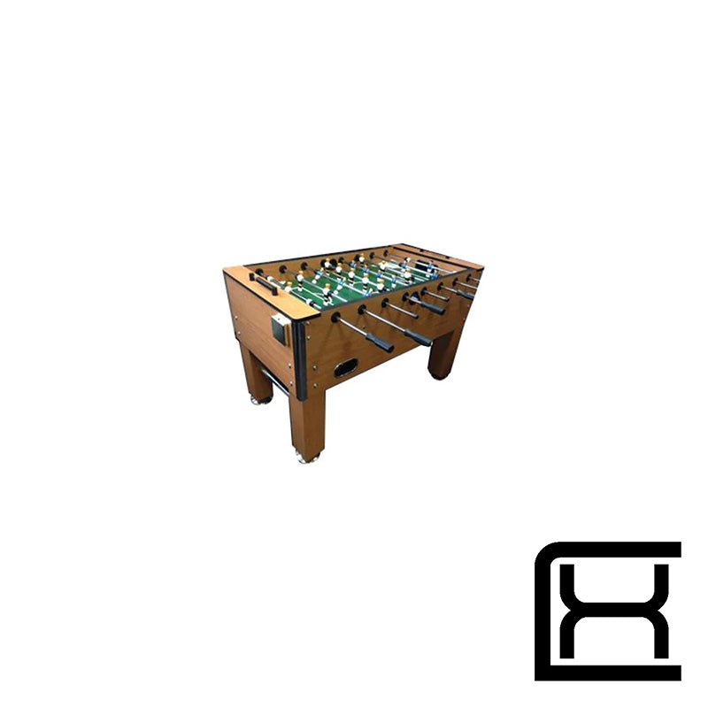 Hire – Foosball Table