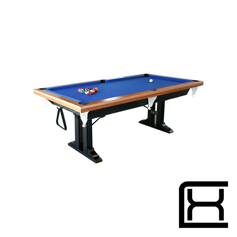 Hire – Pool Table