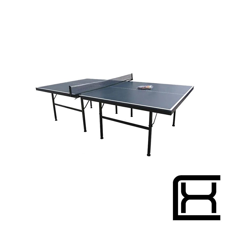 Hire – Table Tennis