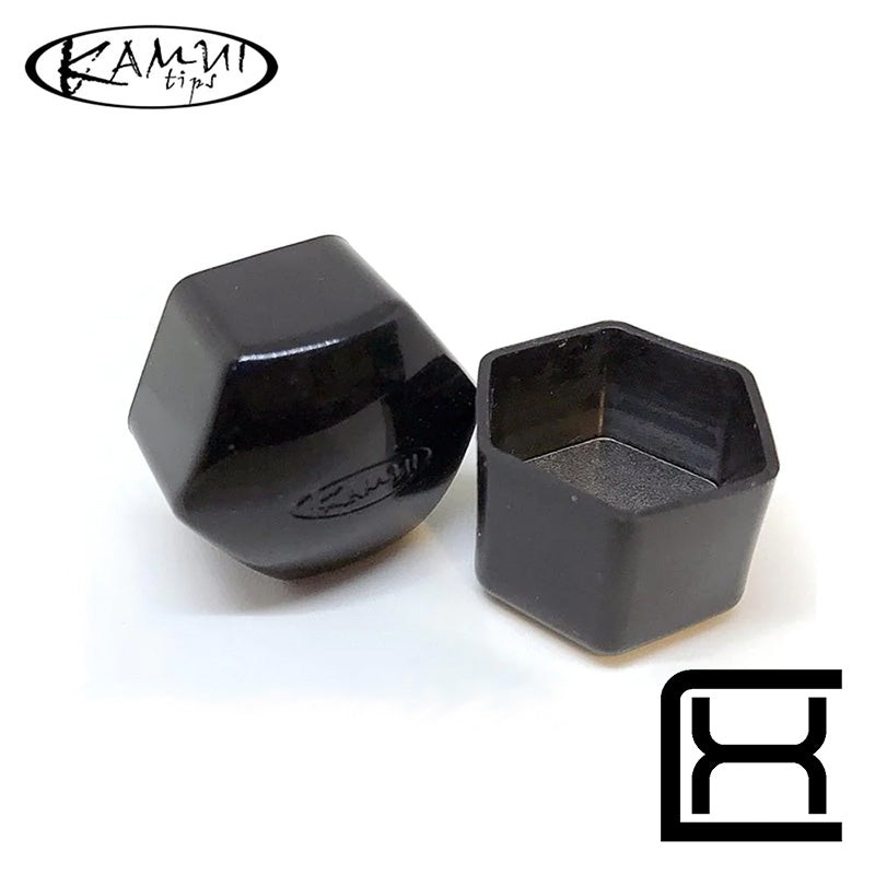 Kamui ROKU Chalk Holder