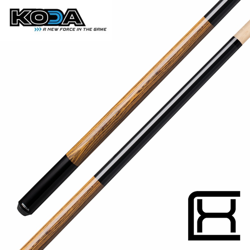 KODA Cues KD21