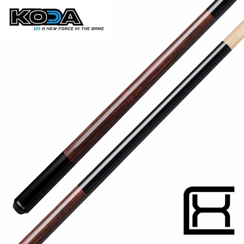 KODA Cues KD22