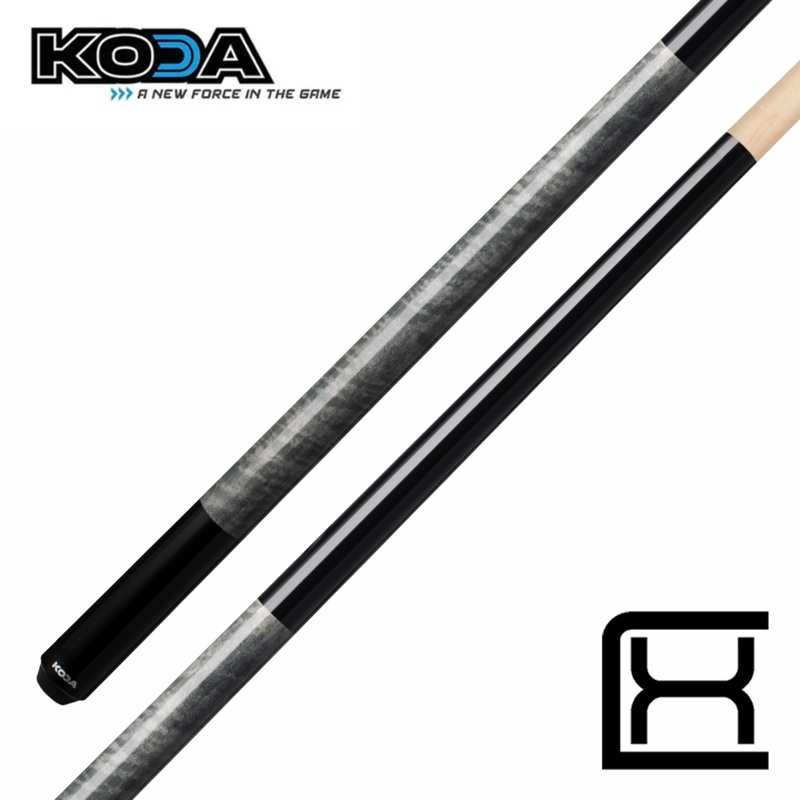 KODA Cues KD23
