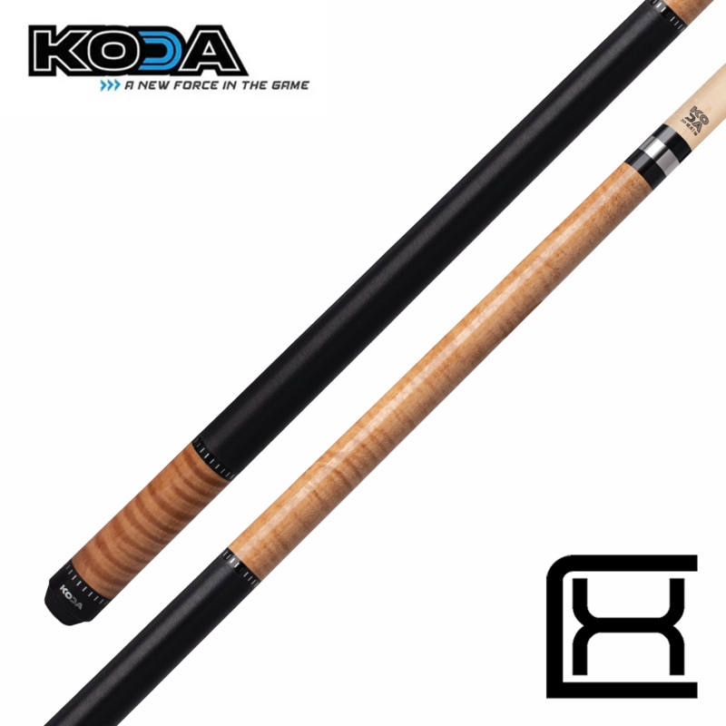 KODA Cues KD30