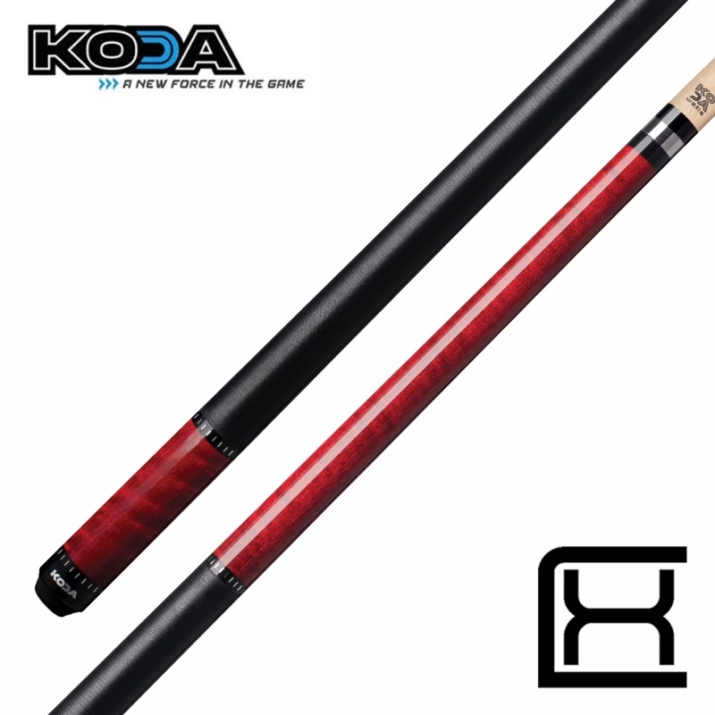 KODA Cues KD31