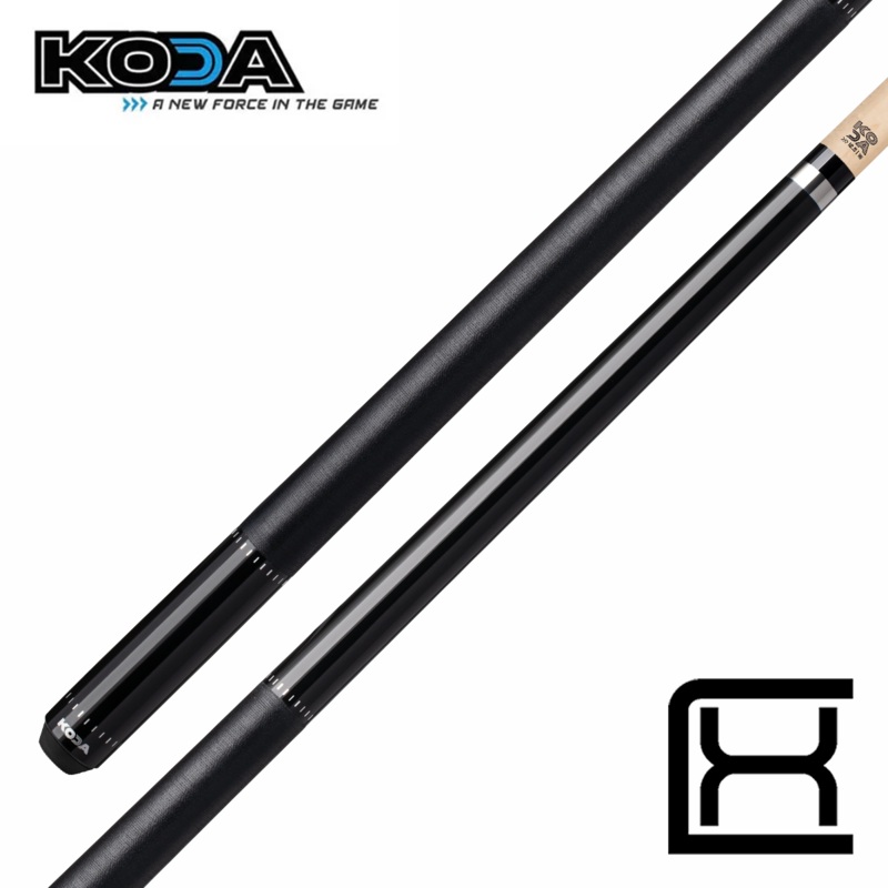 KODA Cues KD33