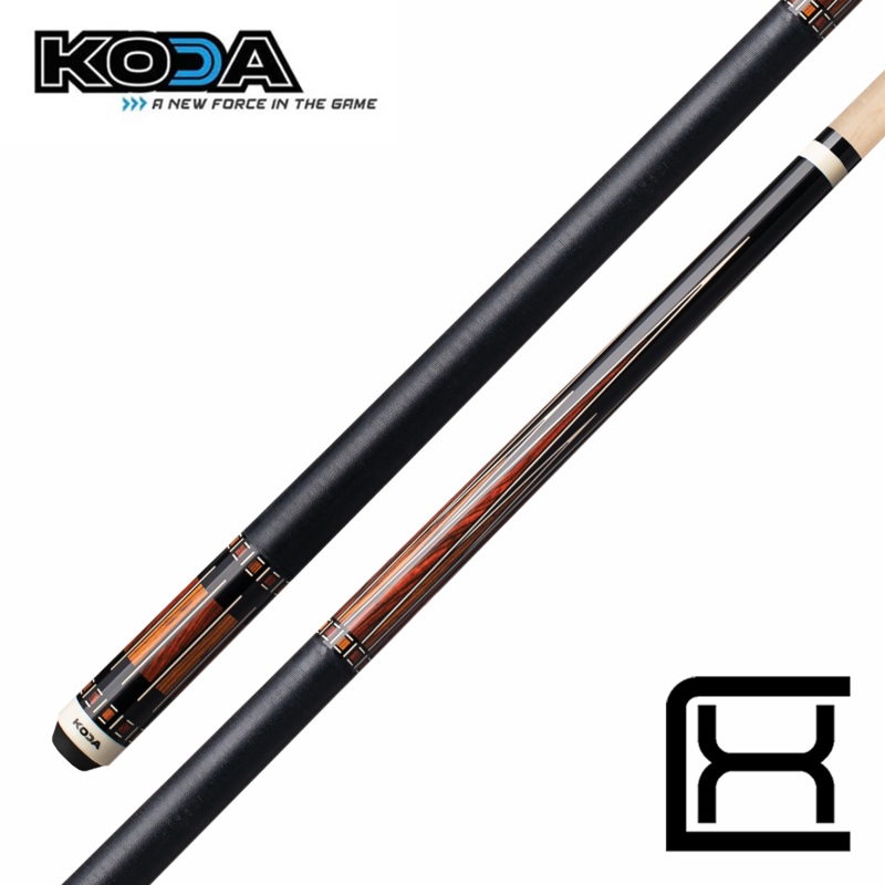 KODA Cues KD50