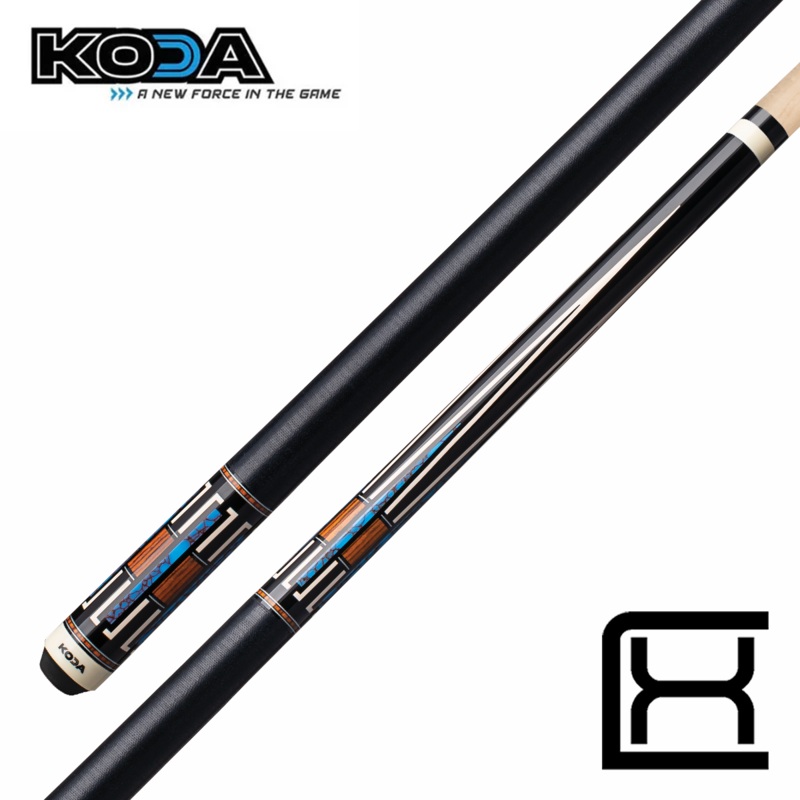 KODA Cues KD51