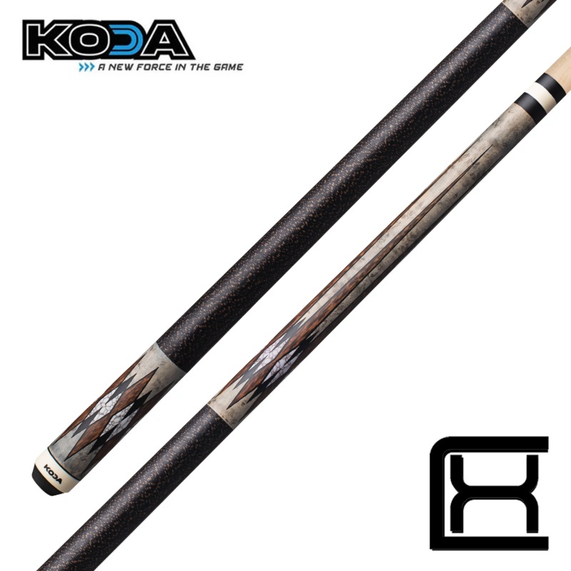 KODA Cues KD52