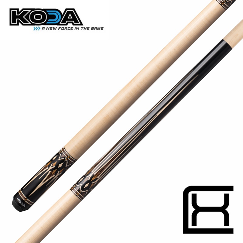 KODA Cues KD53