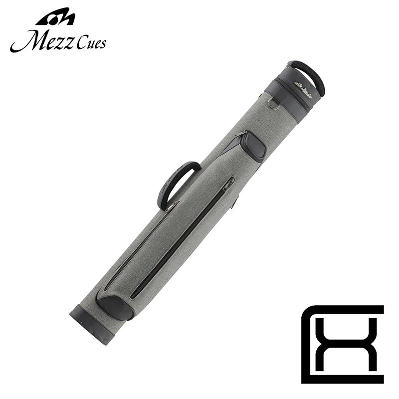 Mezz Case MS-24CHGrey
