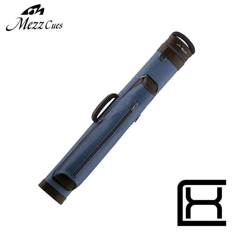Mezz Case MS-24CLALight blue