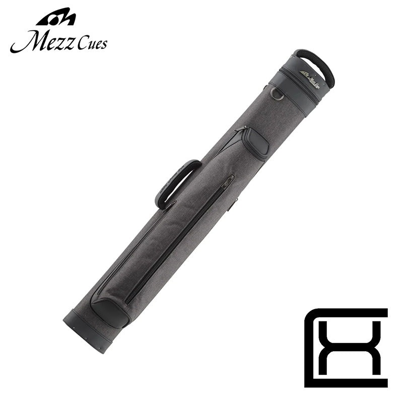 Mezz Case MS-24CTBrown