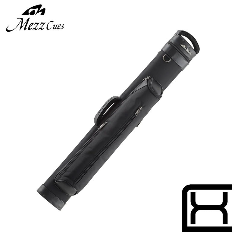 Mezz Case MS-24MKKBlack