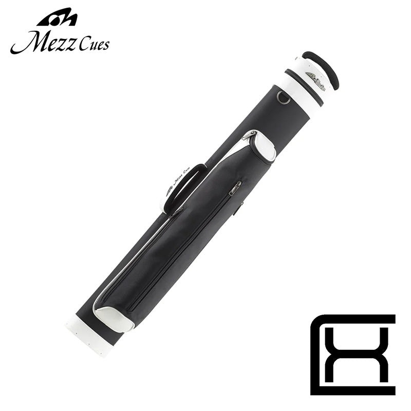 Mezz Case MS-24MKWWhite