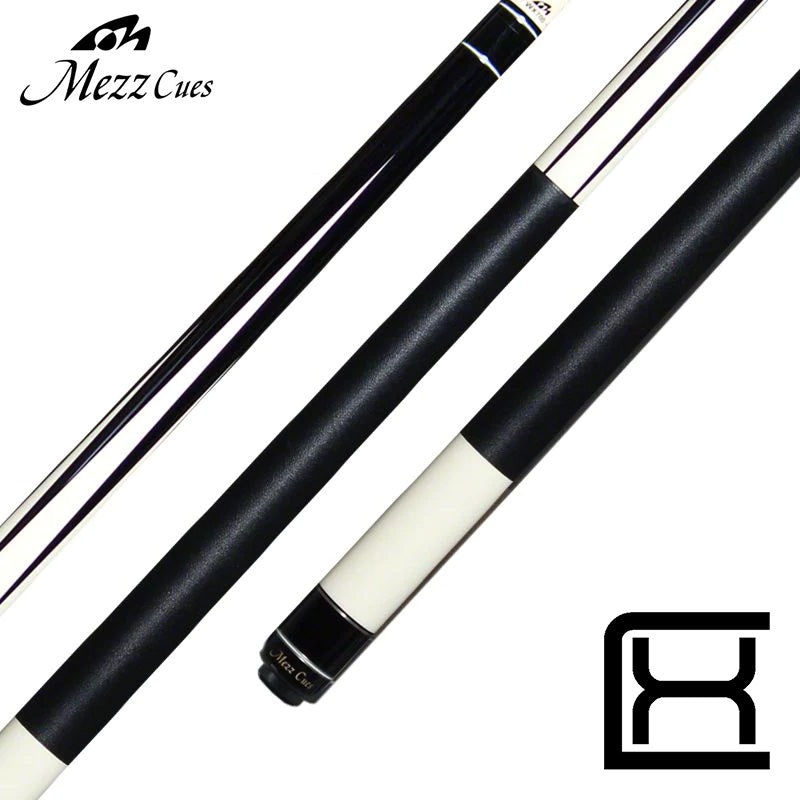 Mezz Cues CP-13SW/W
