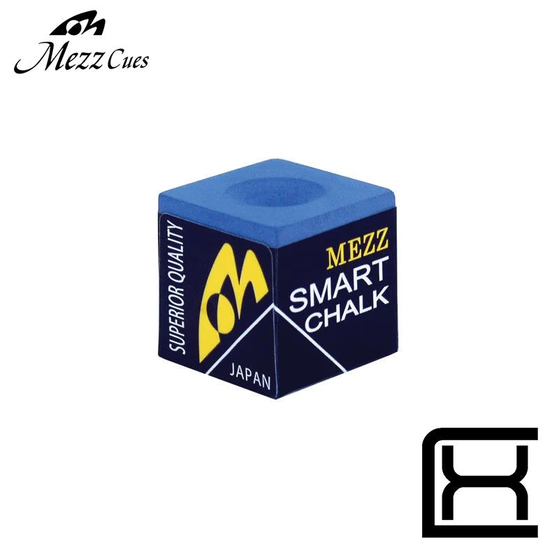 Mezz Smart Chalk – Individual