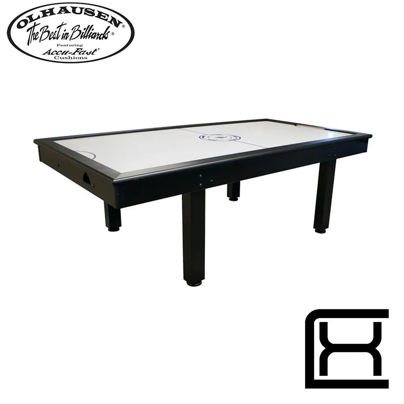 Olhausen Air Hockey – Omni