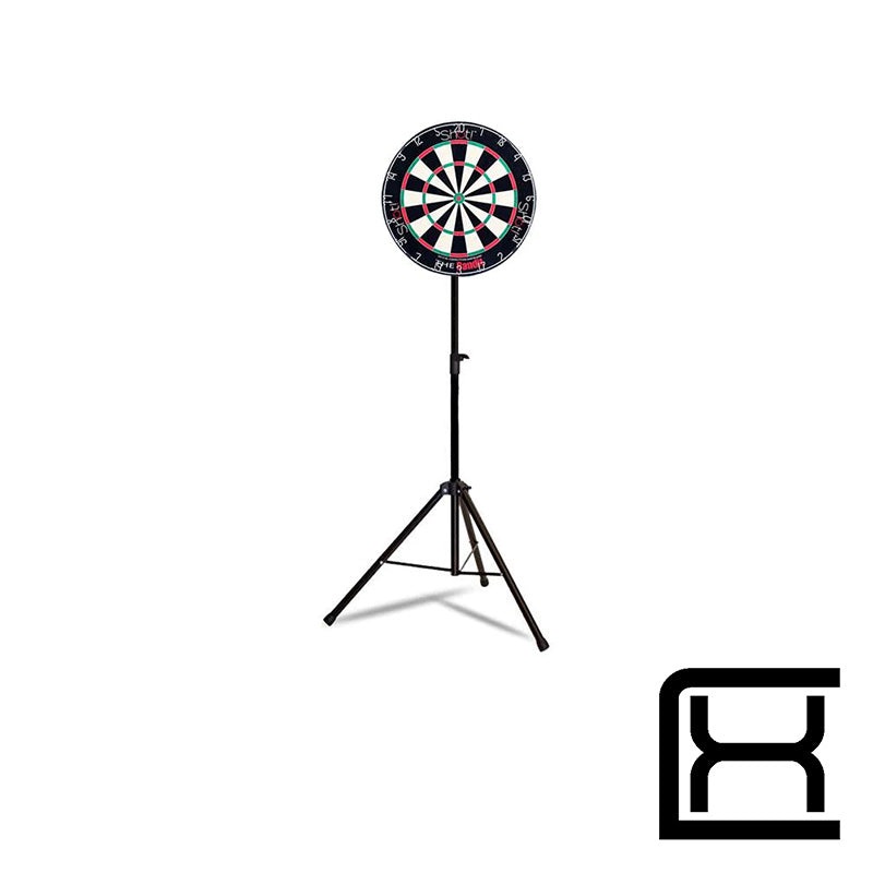 SHOT Tripod Dart Stand