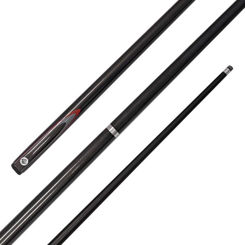 2-Piece Composite Cue