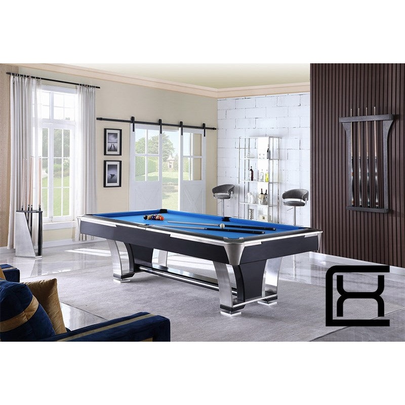 Imperial Tournament Pool Table