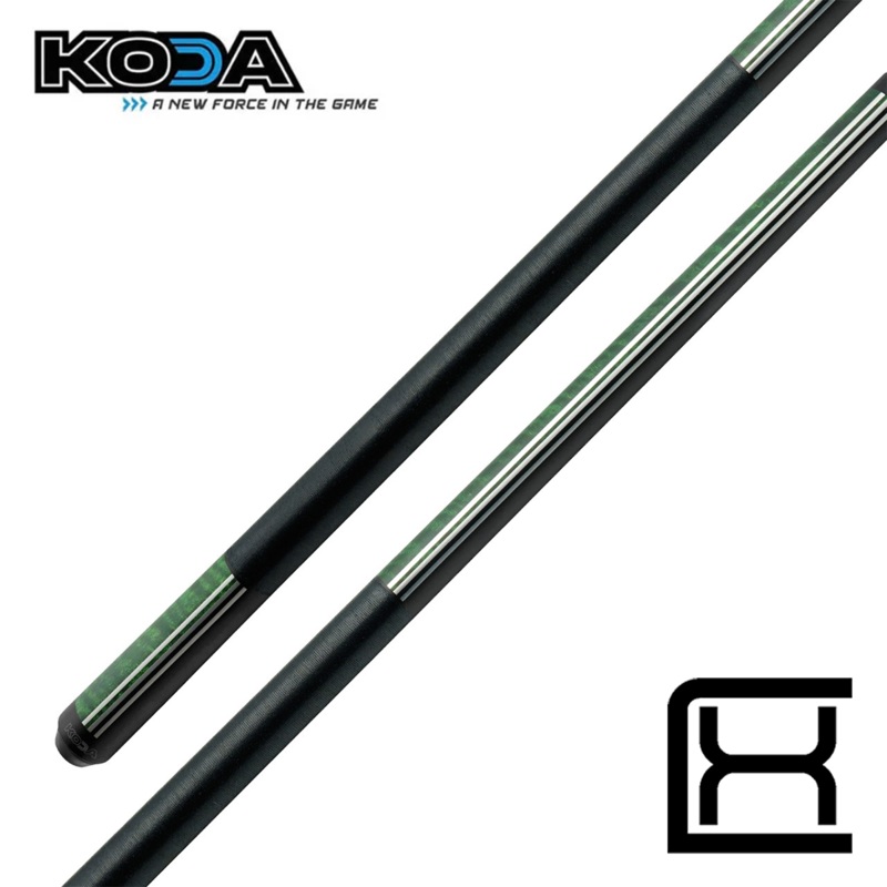 KODA Cues KD29GN
