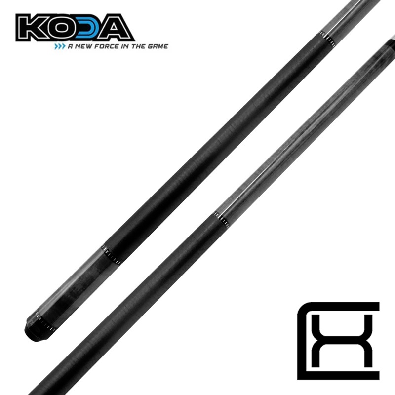 KODA Cues KD36