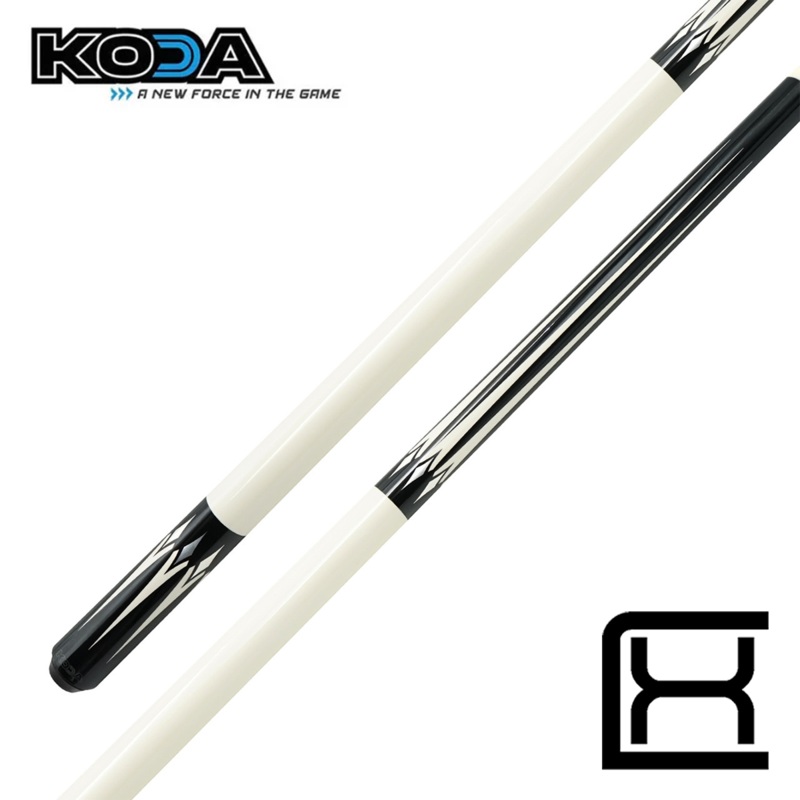 KODA Cues KD46