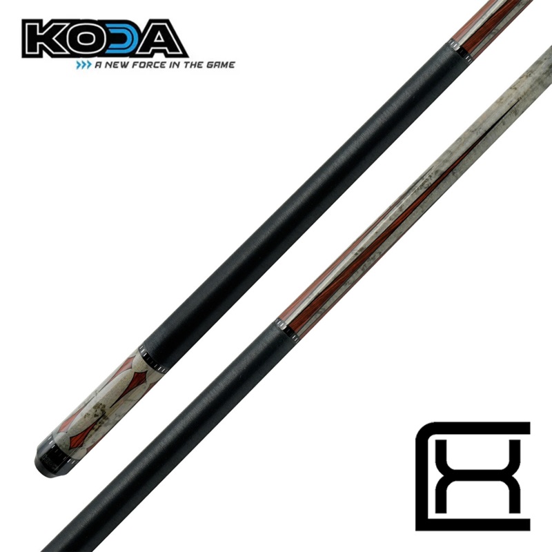 KODA Cues KD49