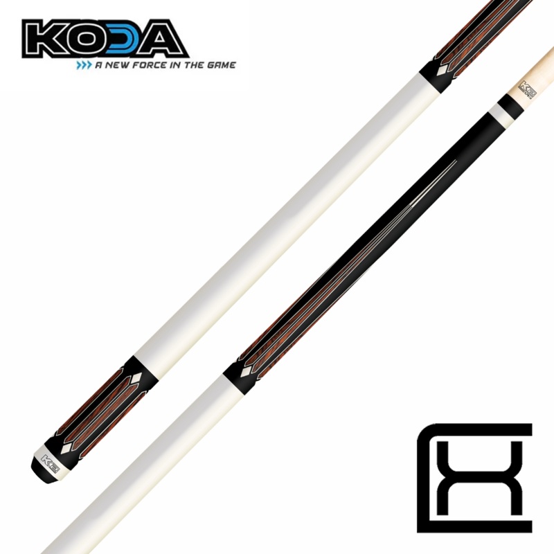 KODA Cues KL161