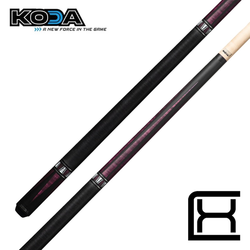 KODA Cues KL170