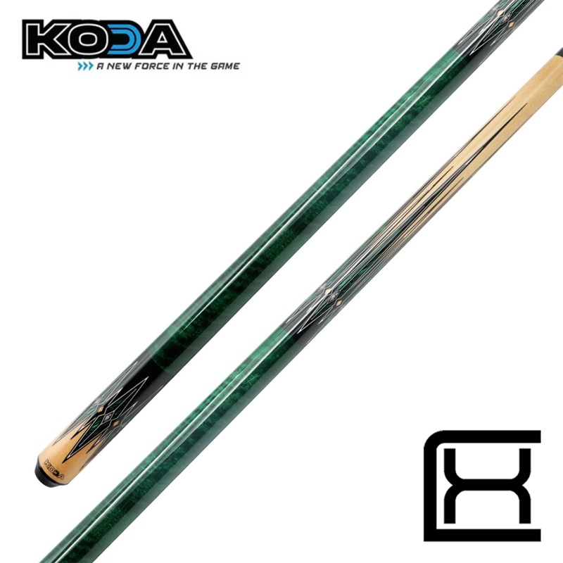 KODA Cues KL180