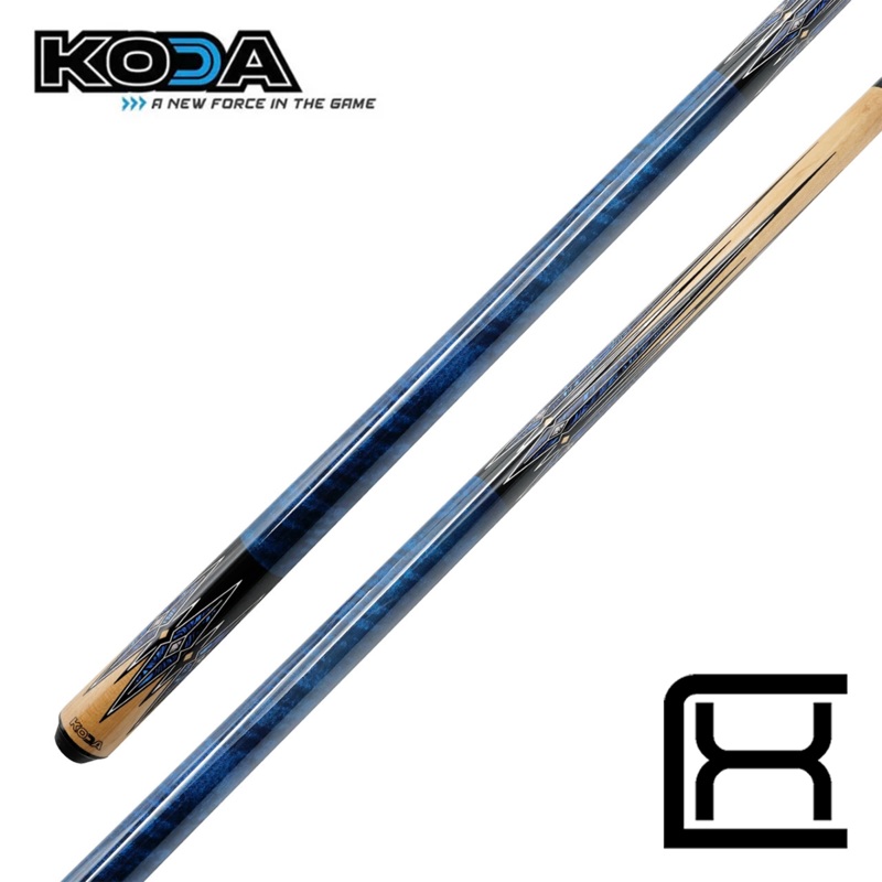 KODA Cues KL181