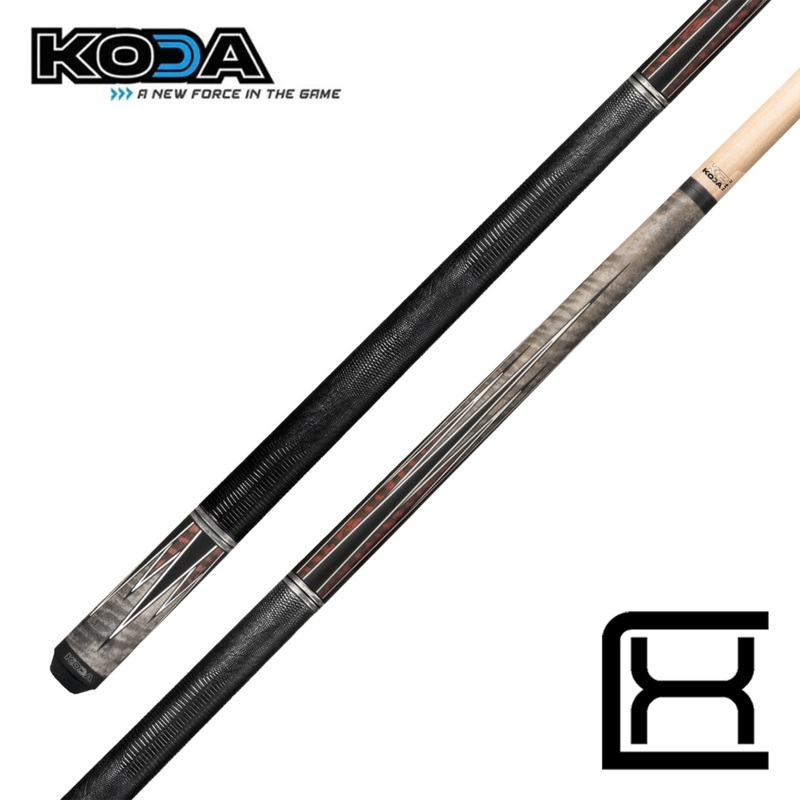 KODA Cues KL182