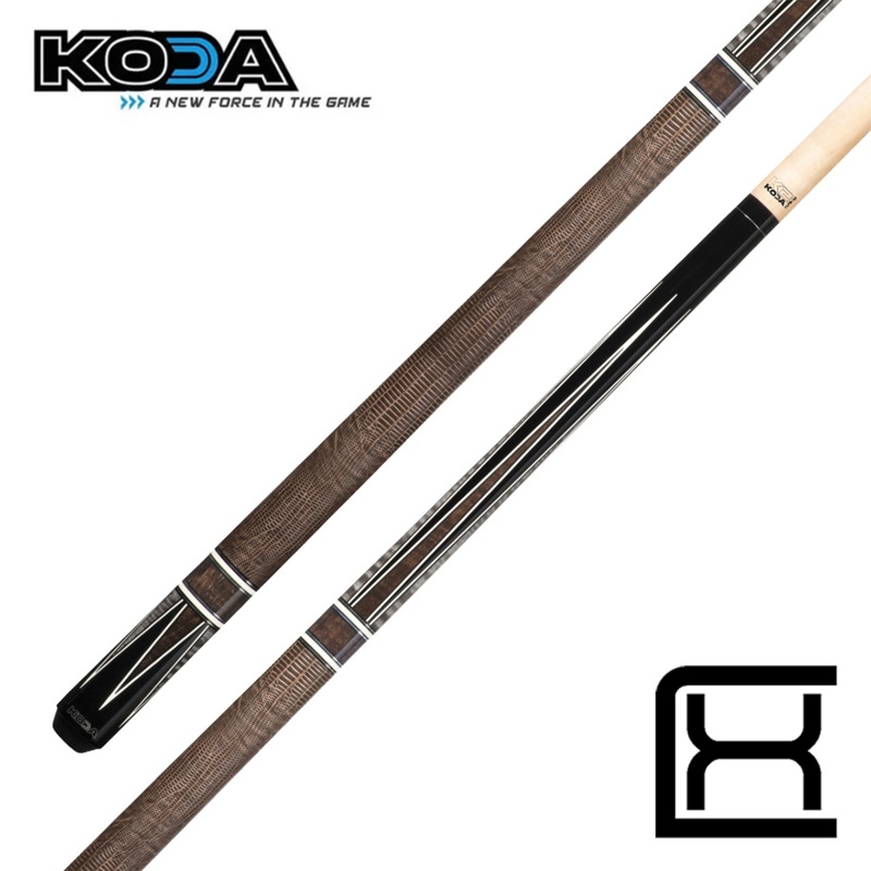 KODA Cues KL190