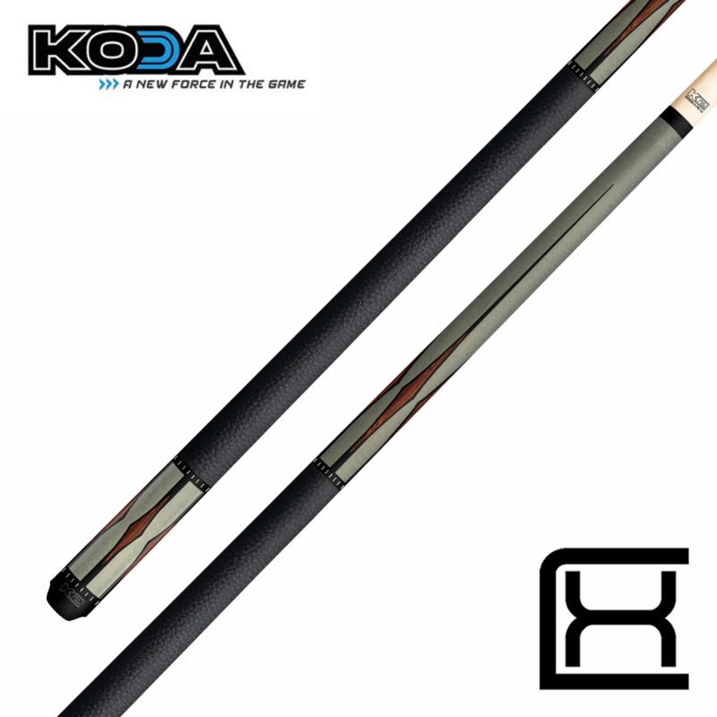 KODA Cues KL193