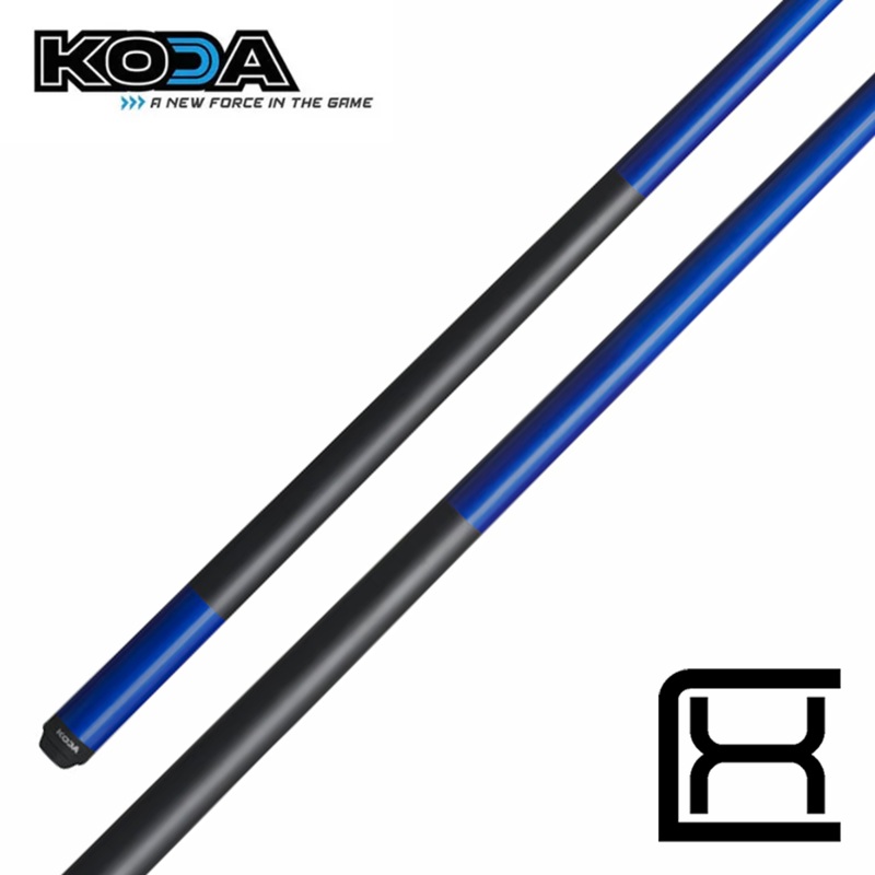 KODA Cues KS08