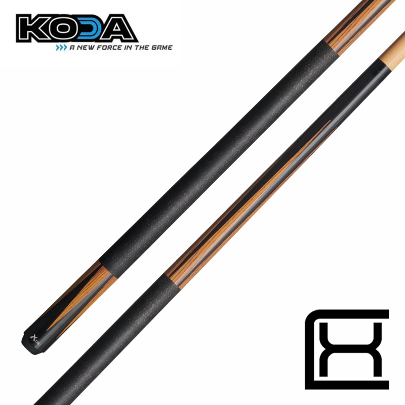 KODA Cues KS17