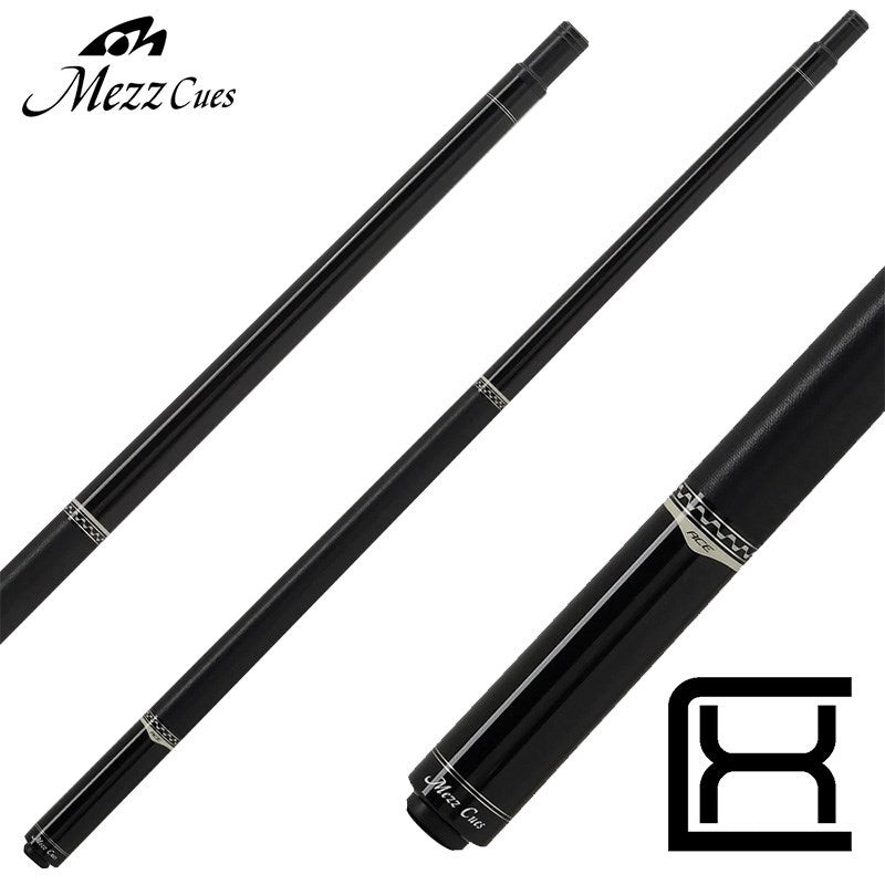 Mezz Cues ACE-2180