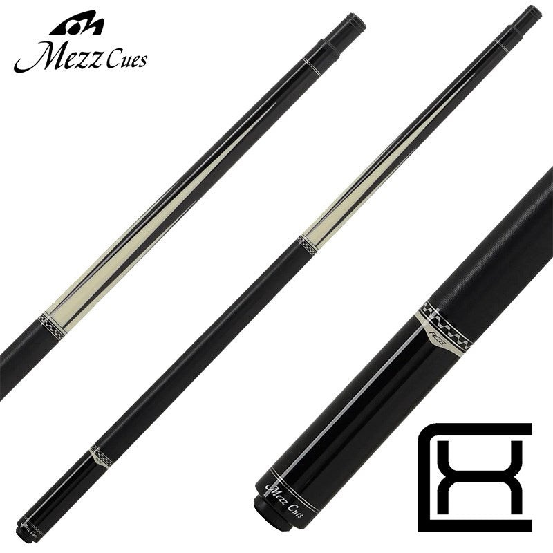 Mezz Cues ACE-2181