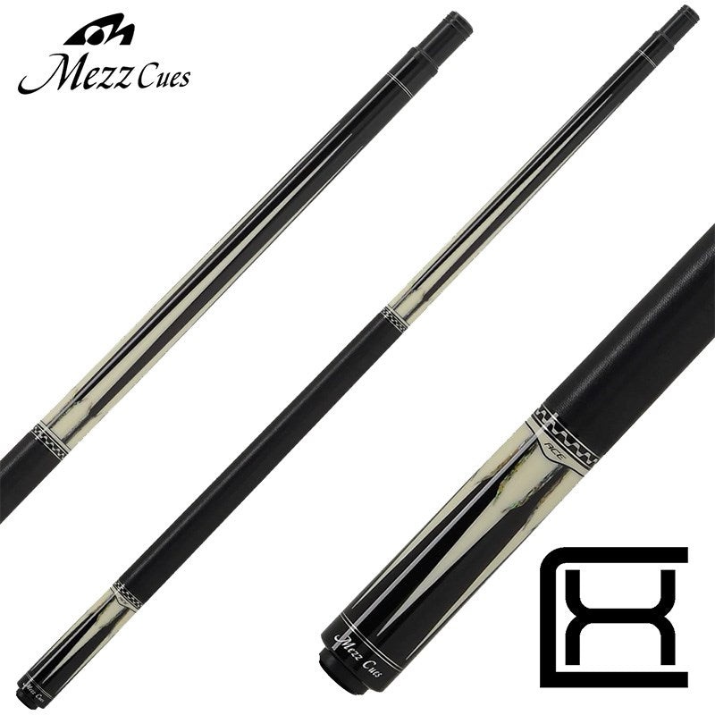 Mezz Cues ACE-2184