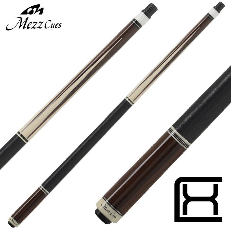 Mezz Cues ASTR-231