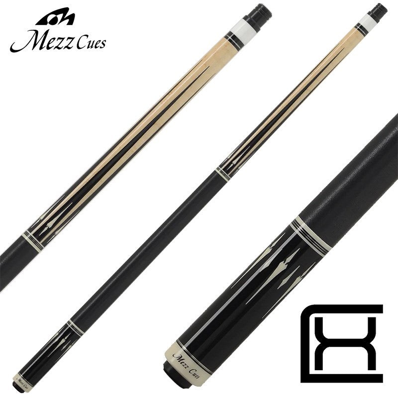 Mezz Cues ASTR-232