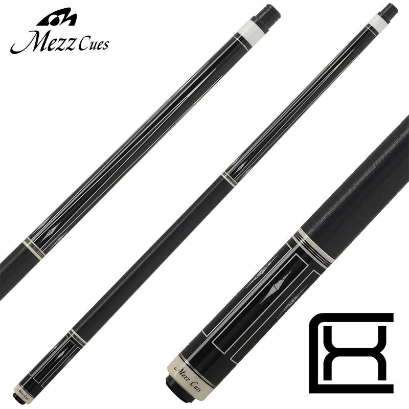Mezz Cues ASTR-233