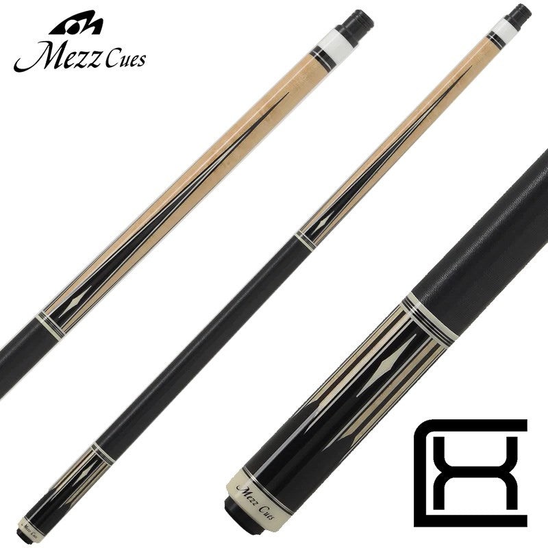 Mezz Cues ASTR-235