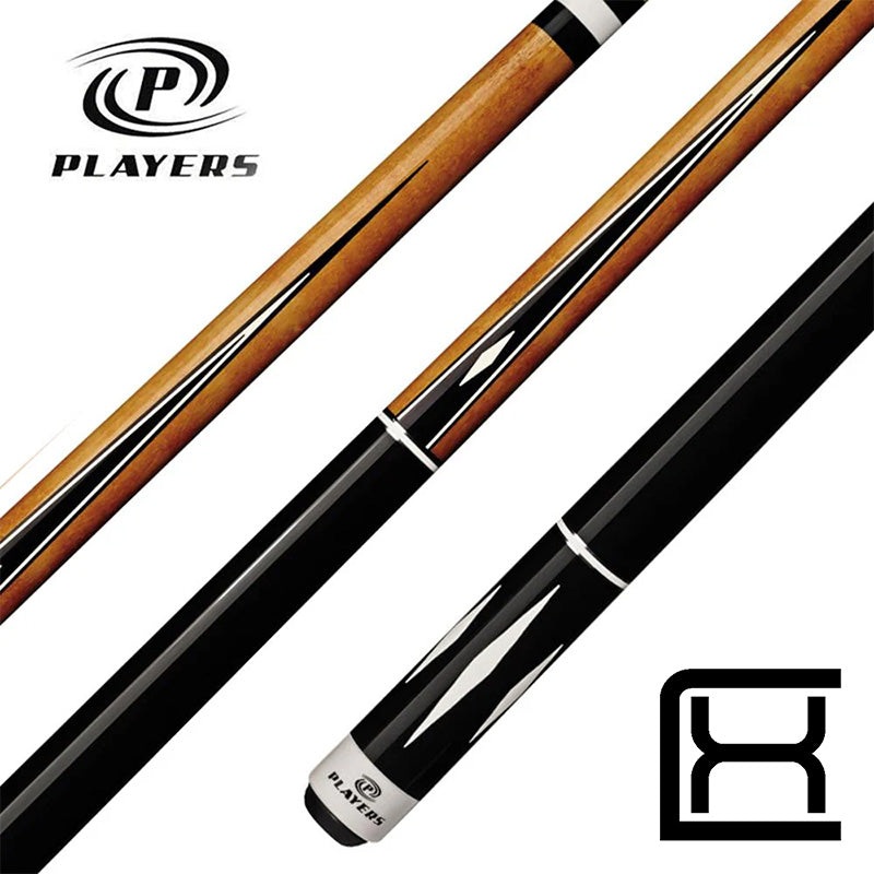 Players C-804