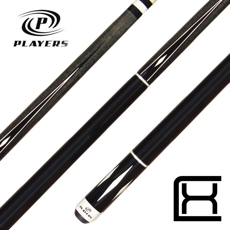 Players C-807