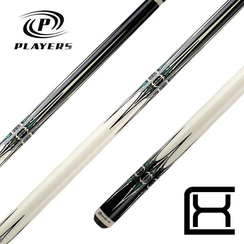 Players G-4112
